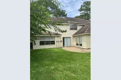 20111 Yorkway Drive, Katy, TX 77450 - Photo 18