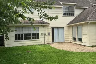 20111 Yorkway Dr, Katy, TX 77450 - Photo 18