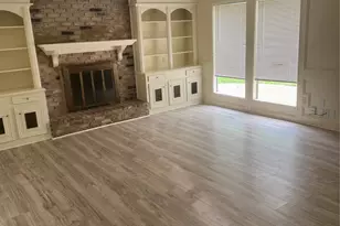 20111 Yorkway Dr, Katy, TX 77450 - Photo 6