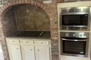 20111 Yorkway Dr, Katy, TX 77450 - Photo 8