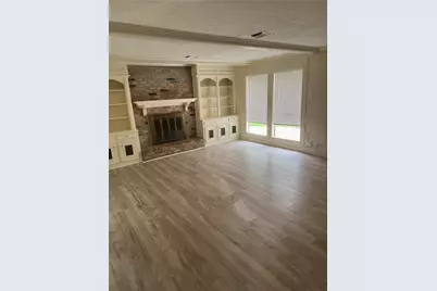 20111 Yorkway Drive, Katy, TX 77450 - Photo 6
