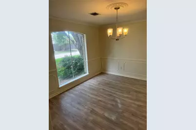 20111 Yorkway Drive, Katy, TX 77450 - Photo 4