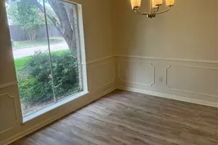20111 Yorkway Dr, Katy, TX 77450 - Photo 4