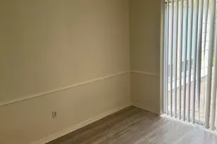 20111 Yorkway Dr, Katy, TX 77450 - Photo 10