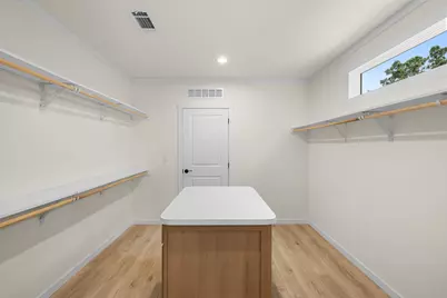6501 Atakapan Trail, Bedias, TX 77831 - Photo 8
