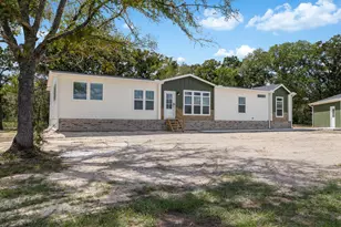 6501 Atakapan Trl, Bedias, TX 77831 - Photo 2