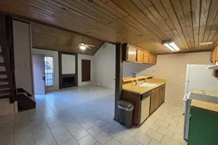 24605 Pools Creek Dr Dr, Huntsville, TX 77320 - Photo 6