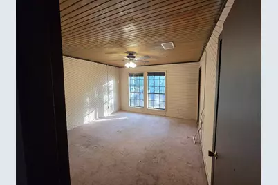 24605 Pools Creek Dr Drive, Huntsville, TX 77320 - Photo 8