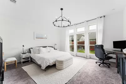 7202 Cordgrass Prairie Lane, Katy, TX 77493 - Photo 16