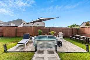 7202 Cordgrass Prairie Ln, Katy, TX 77493 - Photo 4