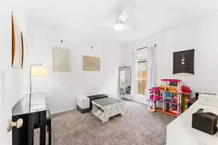 7202 Cordgrass Prairie Ln, Katy, TX 77493 - Photo 22