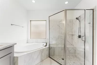 7202 Cordgrass Prairie Lane, Katy, TX 77493 - Photo 18