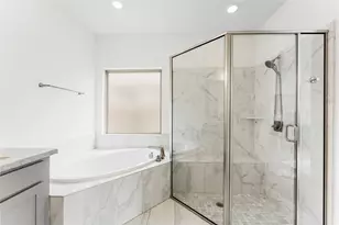 7202 Cordgrass Prairie Ln, Katy, TX 77493 - Photo 18