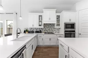 7202 Cordgrass Prairie Ln, Katy, TX 77493 - Photo 12