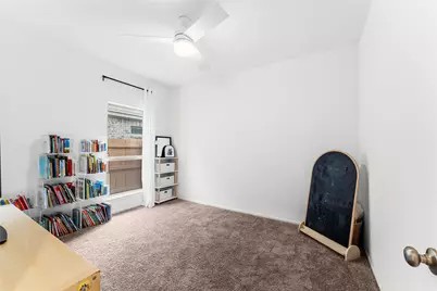 7202 Cordgrass Prairie Lane, Katy, TX 77493 - Photo 20