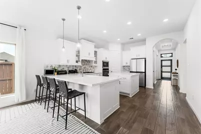 7202 Cordgrass Prairie Lane, Katy, TX 77493 - Photo 14