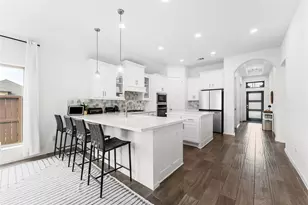 7202 Cordgrass Prairie Ln, Katy, TX 77493 - Photo 14