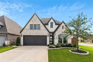 7202 Cordgrass Prairie Ln, Katy, TX 77493 - Photo 1