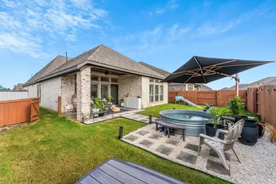 7202 Cordgrass Prairie Lane, Katy, TX 77493 - Photo 26