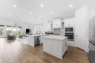 7202 Cordgrass Prairie Ln, Katy, TX 77493 - Photo 8