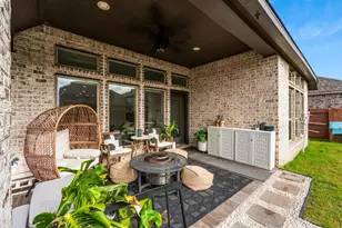 7202 Cordgrass Prairie Ln, Katy, TX 77493 - Photo 24