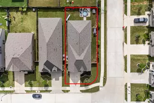 7202 Cordgrass Prairie Ln, Katy, TX 77493 - Photo 28