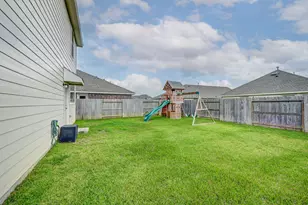 20901 Cropani Shadow Dr, New Caney, TX 77357 - Photo 34