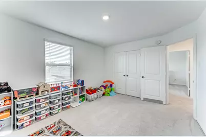 20901 Cropani Shadow Drive, New Caney, TX 77357 - Photo 32