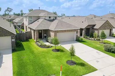 20901 Cropani Shadow Drive, New Caney, TX 77357 - Photo 38