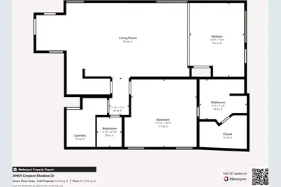 20901 Cropani Shadow Drive, New Caney, TX 77357 - Photo 44