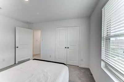 20901 Cropani Shadow Drive, New Caney, TX 77357 - Photo 30