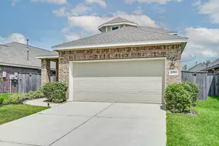 20901 Cropani Shadow Dr, New Caney, TX 77357 - Photo 46