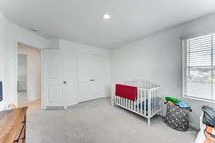 20901 Cropani Shadow Dr, New Caney, TX 77357 - Photo 28
