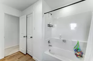 20901 Cropani Shadow Dr, New Caney, TX 77357 - Photo 26