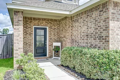 20901 Cropani Shadow Drive, New Caney, TX 77357 - Photo 2