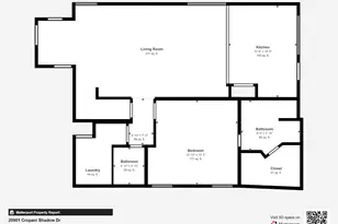 20901 Cropani Shadow Dr, New Caney, TX 77357 - Photo 44