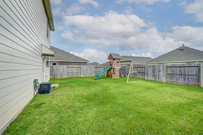 20901 Cropani Shadow Drive, New Caney, TX 77357 - Photo 34