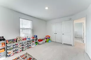 20901 Cropani Shadow Dr, New Caney, TX 77357 - Photo 32