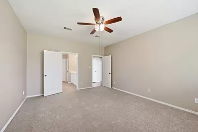 10911 Starling Creek Drive, Richmond, TX 77406 - Photo 20