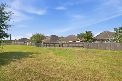 10911 Starling Creek Drive, Richmond, TX 77406 - Photo 40
