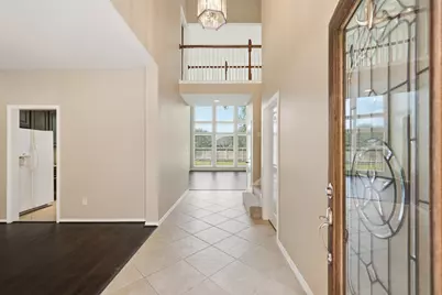10911 Starling Creek Drive, Richmond, TX 77406 - Photo 4