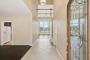 10911 Starling Creek Dr, Richmond, TX 77406 - Photo 4