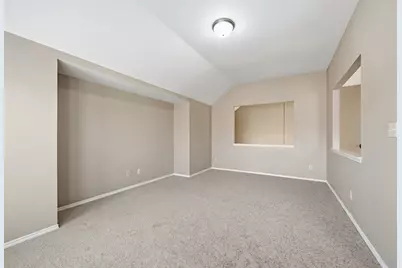 10911 Starling Creek Drive, Richmond, TX 77406 - Photo 28