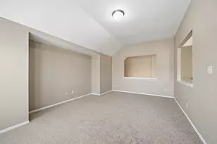 10911 Starling Creek Dr, Richmond, TX 77406 - Photo 28