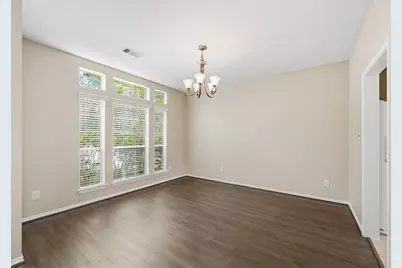 10911 Starling Creek Drive, Richmond, TX 77406 - Photo 16