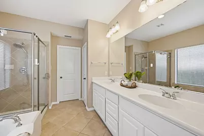 10911 Starling Creek Drive, Richmond, TX 77406 - Photo 22