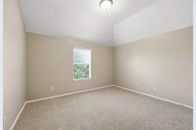 10911 Starling Creek Drive, Richmond, TX 77406 - Photo 34