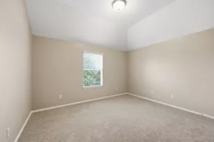 10911 Starling Creek Dr, Richmond, TX 77406 - Photo 34