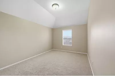 10911 Starling Creek Drive, Richmond, TX 77406 - Photo 32