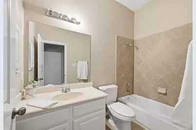 10911 Starling Creek Drive, Richmond, TX 77406 - Photo 36